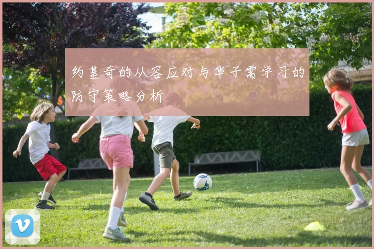 约基奇的从容应对与华子需学习的防守策略分析