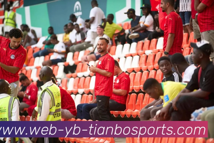 天博体育全站App