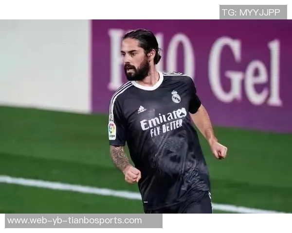 克洛普荣获踢球者瓦尔特本泽曼奖成就再获认可 克洛普荣获踢球者瓦尔特本泽曼奖成就再获认可