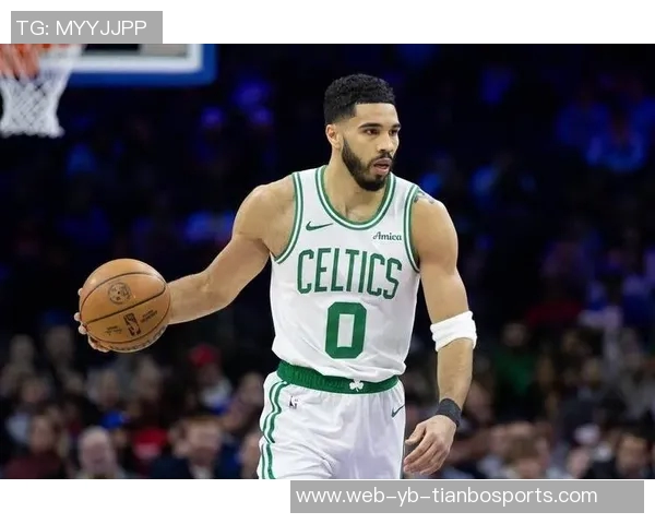 考辛斯警告塔图姆不要急于复出以我为鉴切勿重蹈覆辙 考辛斯警告塔图姆不要急于复出以我为鉴切勿重蹈覆辙