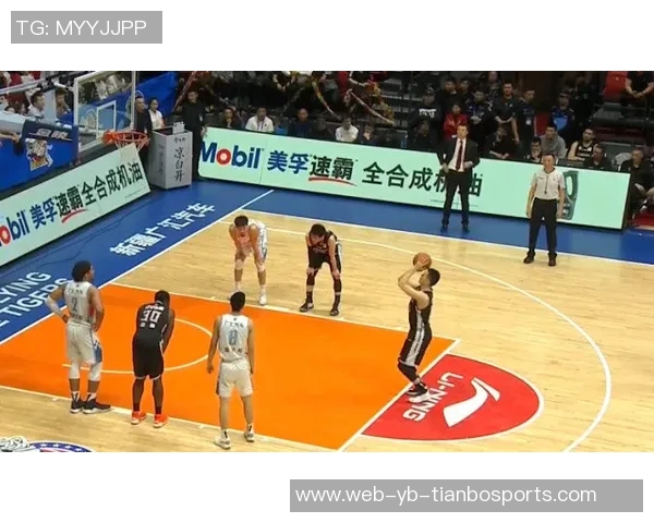 全运会结束后CBA新赛季正式开启辽宁主场对阵上海激情对决在跨年夜上演 全运会结束后CBA新赛季正式开启辽宁主场对阵上海激情对决在跨年夜上演