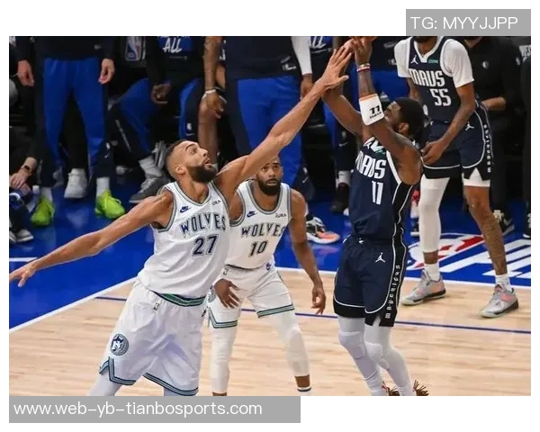 文胖:欧文与詹姆斯组合超越詹韦与詹眉的完美搭档分析 文胖:欧文与詹姆斯组合超越詹韦与詹眉的完美搭档分析