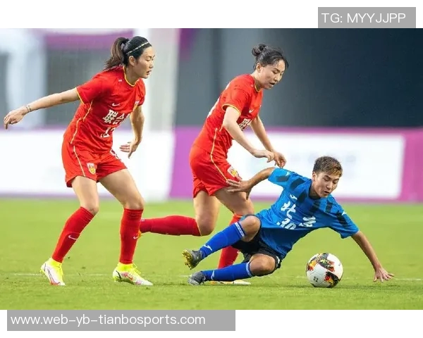 全运会成绩非唯一标准浙江足球培养优秀球员成就斐然 全运会成绩非唯一标准浙江足球培养优秀球员成就斐然