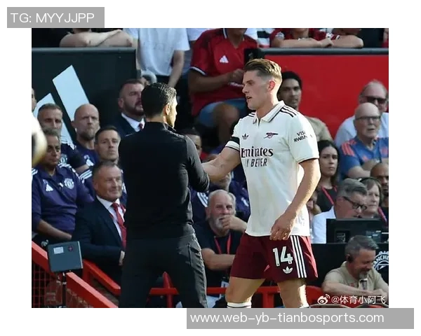 塔帅称赞鲁尼对约克雷斯的评价并透露萨卡愿意继续留在阿森纳