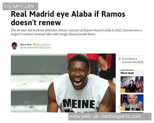 法尔克透露利物浦曼联争夺明夏免签于帕皇马巴黎紧盯动态 法尔克透露利物浦曼联争夺明夏免签于帕皇马巴黎紧盯动态