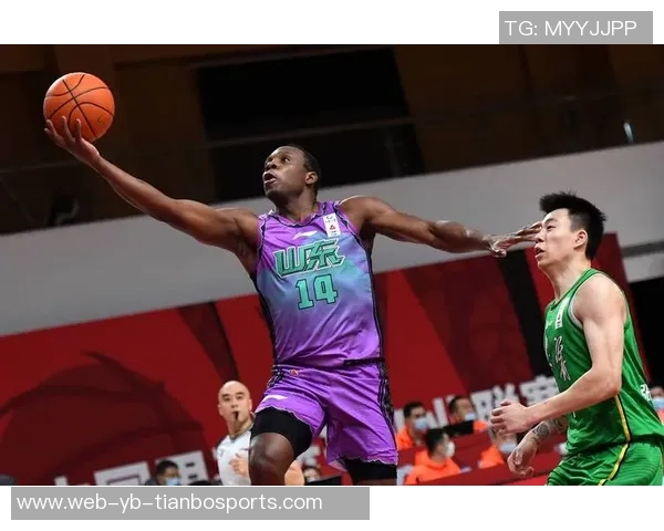 斯文松谈加盟多特:这是我职业生涯中的绝佳机会与完美契合 斯文松谈加盟多特:这是我职业生涯中的绝佳机会与完美契合