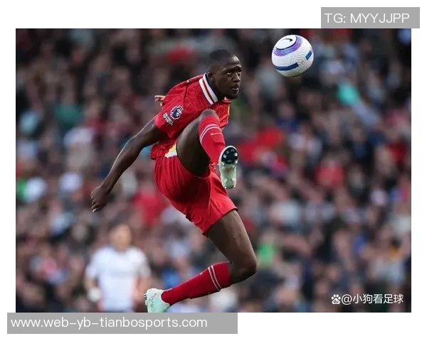 利物浦向科纳特提交最终报价球员预计将在未来几周内做出决定 利物浦向科纳特提交最终报价球员预计将在未来几周内做出决定