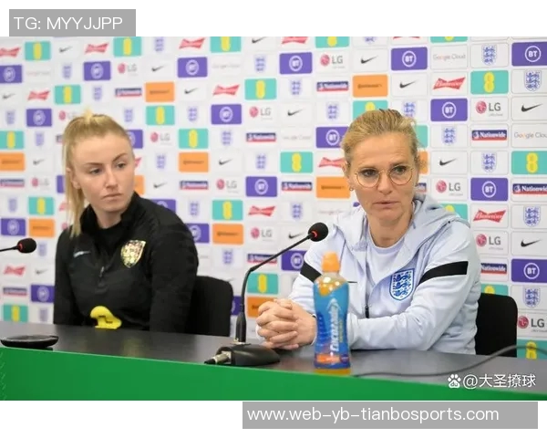 女足英超调整直播时间收视不佳赛季末将重新评估安排 女足英超调整直播时间收视不佳赛季末将重新评估安排