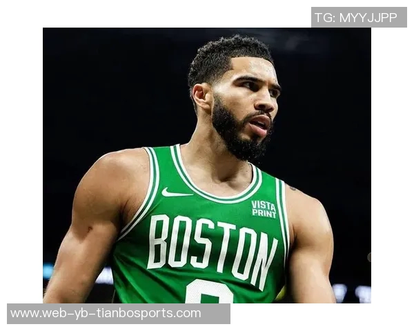 塔图姆复出概率为45博彩网站预测他将在2026年4月前重返赛场