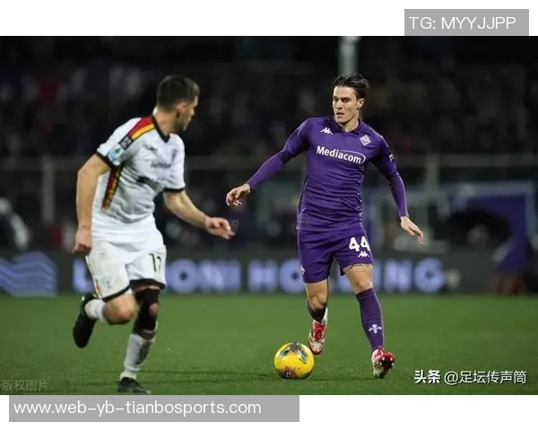 尤文冬窗难以引进高水平中场球员转会市场冷淡成主因