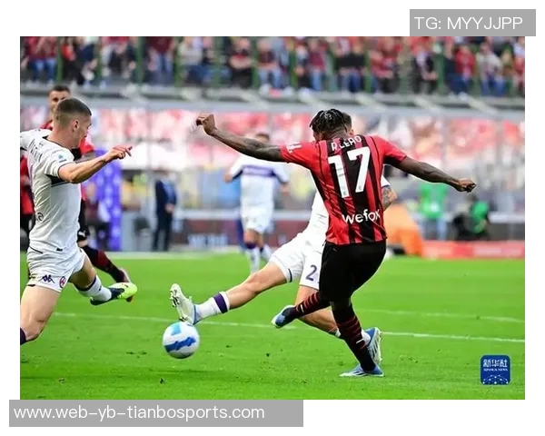 意甲裁判协调负责人回应米兰对佛罗伦萨点球争议将加强判罚规范