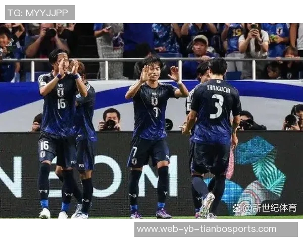 日本媒体预测对阵巴拉圭首发阵容南野拓实堂安律伊东纯也领衔进攻线