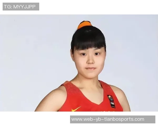 李月汝澳门看展分享美照特别喜欢篮球主题区域的独特魅力