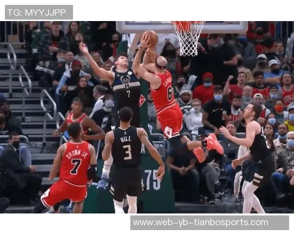 格雷森阿伦再度恶犯引发争议杰伦威直言他一贯如此表现令人失望