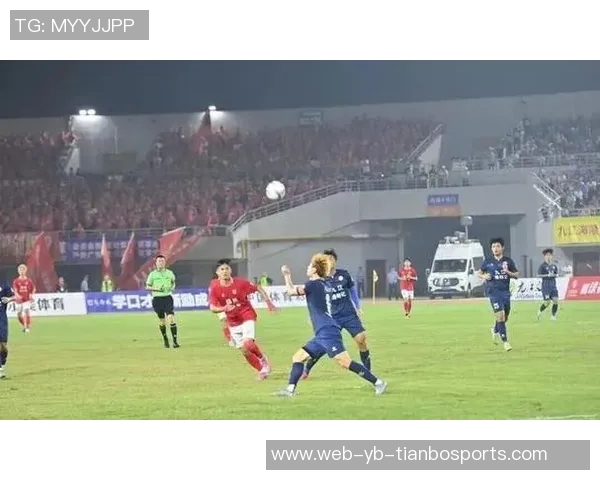 点球大战三轮决胜宜春总比分五比二淘汰抚州晋级赣超决赛对阵赣州