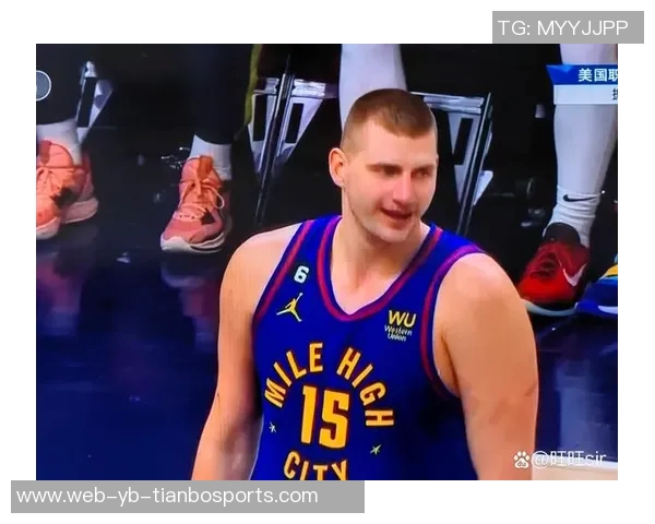 波蒂斯替补表现惊艳砍下25分10篮板并命中5记三分创联盟新纪录