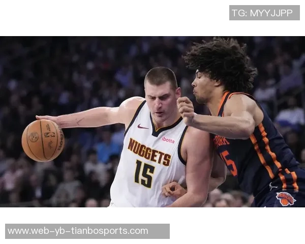 尼克斯为招募超级球星制作视频与歌曲展现诚意与决心