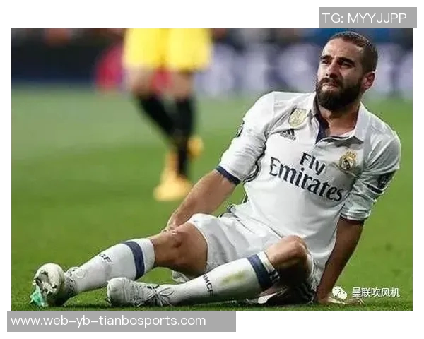 皇马与19岁右边锋马内克斯雷佐拉达成三年签约协议