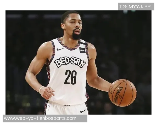 篮网官方宣布海史密斯右膝恢复出现肿胀将于八周后重新评估情况