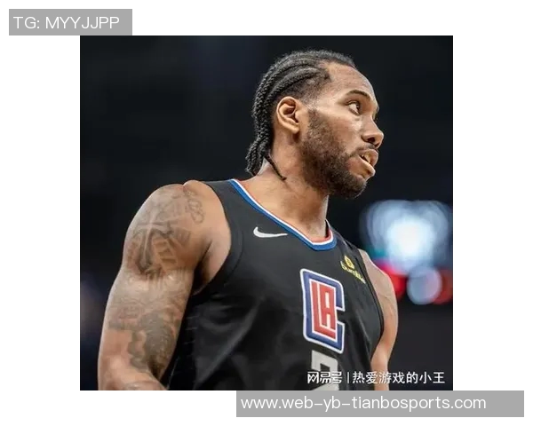 莱昂纳德全场狂砍36分末节独得19分助球队逆转正负值高达八