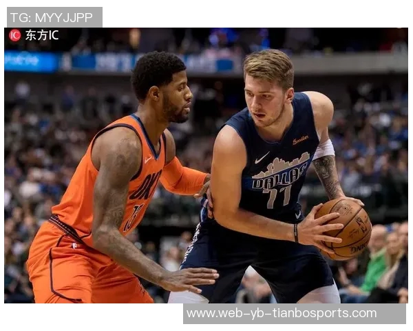 纳斯赞乔治训练表现出色移动灵活投篮精准防守本能强大