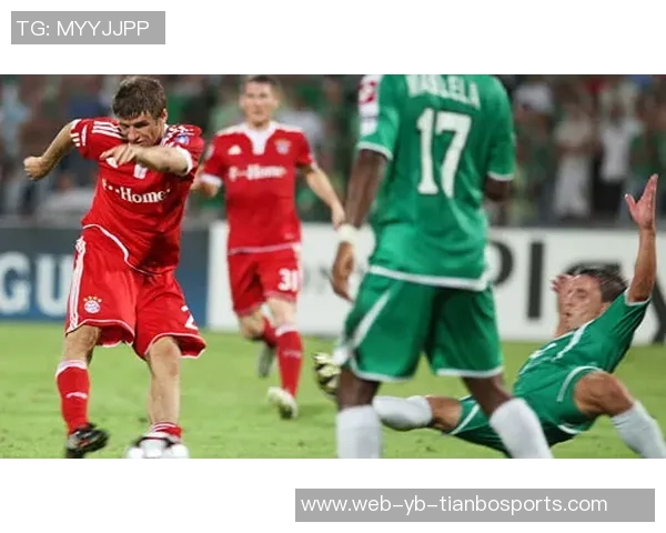 赫内斯盛赞穆勒聪明受欢迎认为其是拜仁未来高层的最佳人选