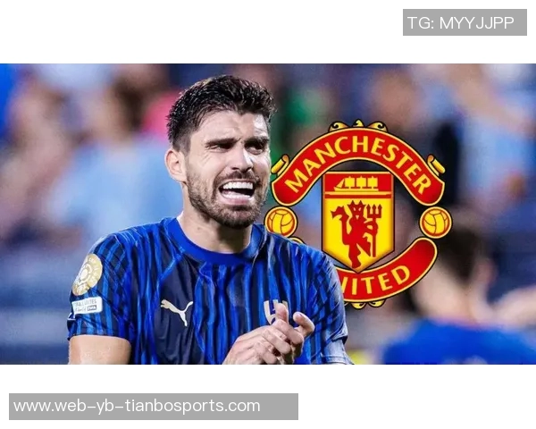 鲁本内维斯或将明夏免签皇马英超球队对其表示兴趣 鲁本内维斯或将明夏免签皇马英超球队对其表示兴趣