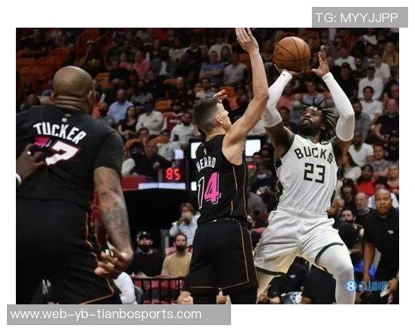 韦斯利马修斯称字母哥是最佳合作球员仅次于詹姆斯 韦斯利马修斯称字母哥是最佳合作球员仅次于詹姆斯