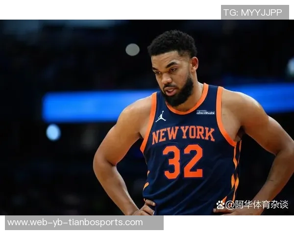 尼克斯为招募超级球星制作视频与歌曲展现诚意与决心 尼克斯为招募超级球星制作视频与歌曲展现诚意与决心