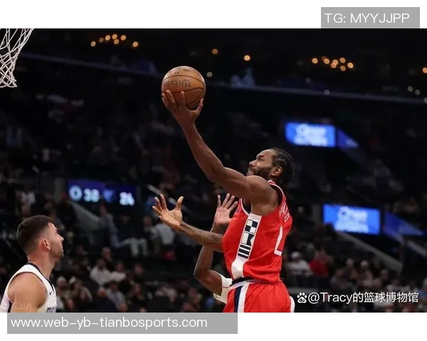 小卡罚球命中率从81飙升至982创下历史新高引发热议