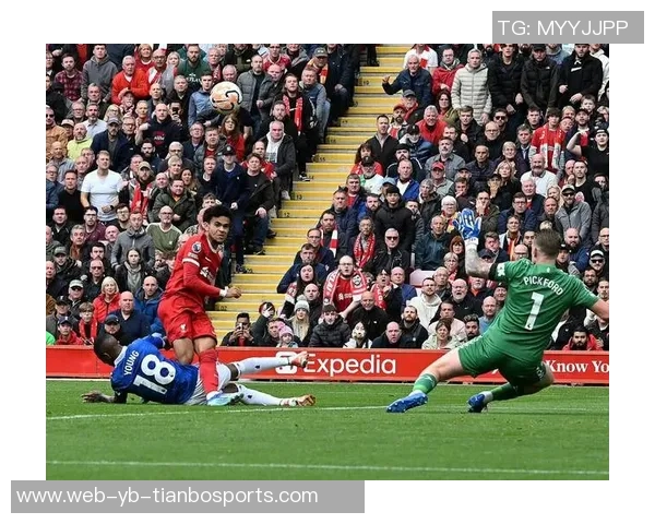 脚感火热勒温连续六轮破门七球狂袭曼城切尔西利物浦