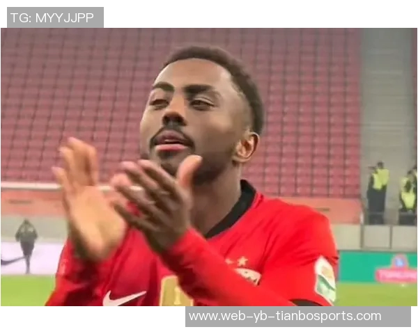 海港俱乐部计划续约加布里埃尔蒯纪闻转会传闻被指毫无依据