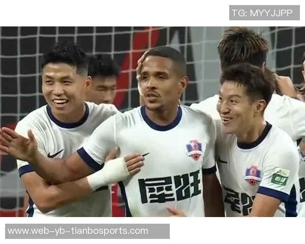 博主透露前三镇外援图多列即将加盟广州豹志在中甲金靴荣誉