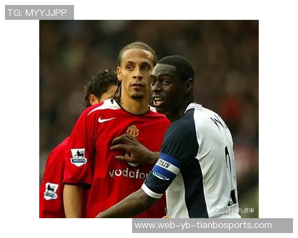 英超最佳阵容揭晓特罗萨德领衔吉马良斯与皮克福德入选