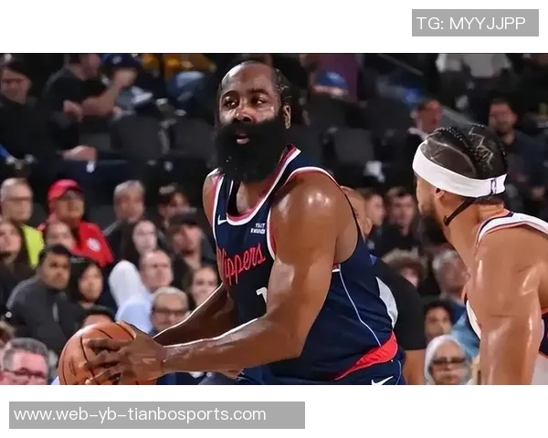 卢指导强调防守是胜利关键不能仅依赖哈登进攻小卡何时能迎来爆发成疑