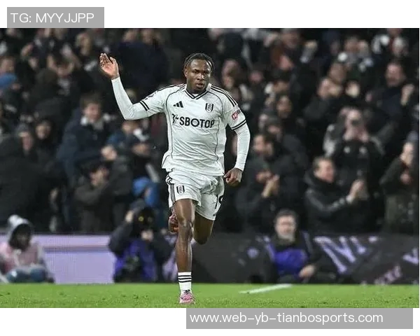 丘库埃泽深情回忆米兰称其为第二故乡仍视自己为米兰球员