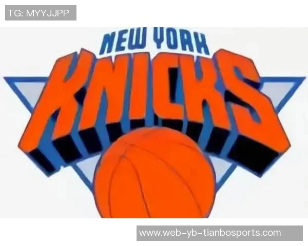 尼克斯无缘NBA杯冠军麦迪逊广场花园将不升旗帜