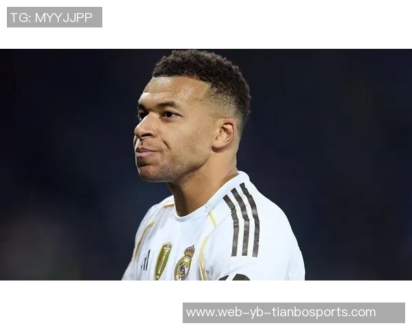 德转全球身价榜揭晓亚马尔哈兰德与皇马三巨星占据前五意甲球队无缘前二十