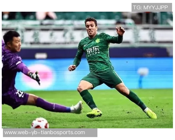 北京国安主场遭遇青岛海牛逆转以2-4落败无缘争冠希望 北京国安主场遭遇青岛海牛逆转以2-4落败无缘争冠希望