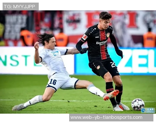 图片报评拜仁本场表现卡尔表现最佳斯坦尼西奇金玟哉评分最低