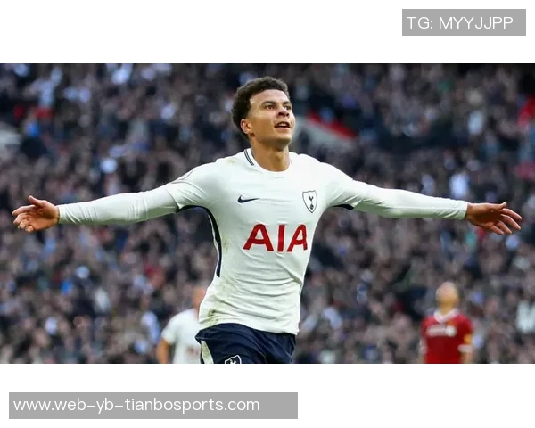 普利西奇时隔五年重回身价高峰达六千万欧元