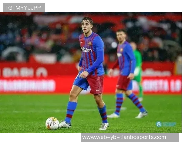 布朗称赞冈萨雷斯表现出色绝平三分是关键时刻的胜利象征