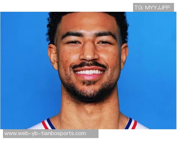 格莱姆斯确认不前往阿布扎比将全力以赴备战球队首训