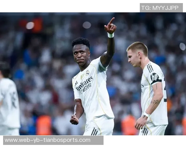 皇马与尤文再度交锋欧冠历史对决仅次于皇马拜仁之战 皇马与尤文再度交锋欧冠历史对决仅次于皇马拜仁之战