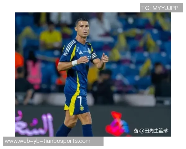 C罗对新月投入不满的背后真相揭示与胜利的差距分析 C罗对新月投入不满的背后真相揭示与胜利的差距分析