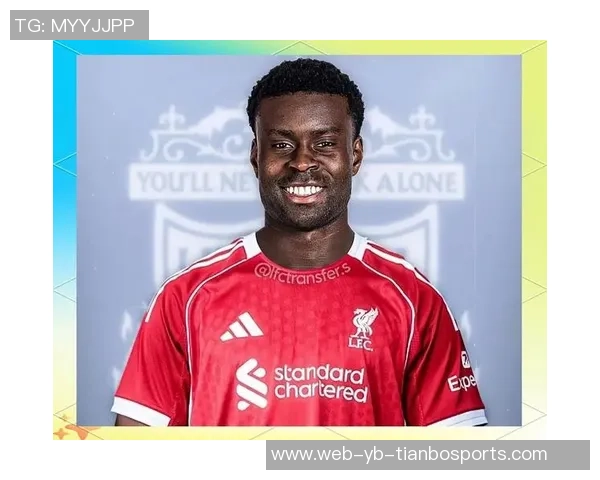 利物浦为签约格伊提高合同签字费经纪人与球队官员即将会面 利物浦为签约格伊提高合同签字费经纪人与球队官员即将会面