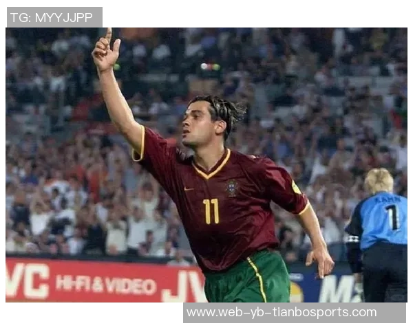 小孔塞桑坦言错失进球感到失落赞斯帕莱蒂控球风格引领球队发展