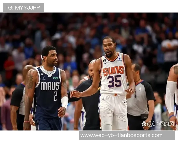 帕金斯分析火箭队需申京助力杜兰特成就最佳阵容