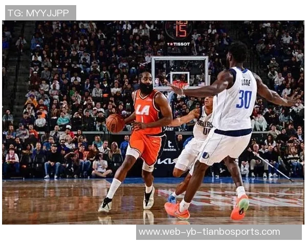 快船遭遇四连败近十场仅胜一场状元签概率高居联盟第一 快船遭遇四连败近十场仅胜一场状元签概率高居联盟第一