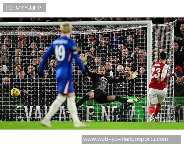 舒梅切尔指出切尔西依赖桑切斯争冠但防守漏洞严重亟待改善 舒梅切尔指出切尔西依赖桑切斯争冠但防守漏洞严重亟待改善